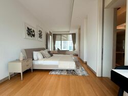 Ardmore Residence (D10), Condominium #562702331